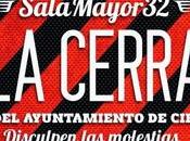 Noticias contradictorias cierre Mayor