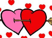 amor puro