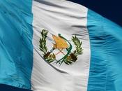 Orgulloso chapín