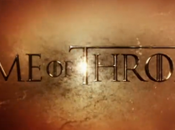 Nuevo Tráiler Quinta Temporada ‘Game Thrones’.