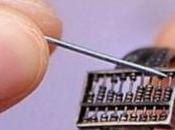 luce primer dispositivo wearable data hace años