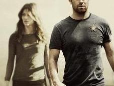 Banshee renueva para cuarta temporada