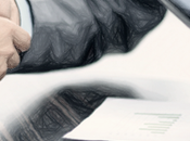 formas productivo gracias gestoría