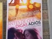 compras Mundial Libro