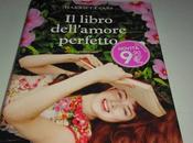 Lecturas para Valentín