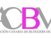 Nace asociación canaria bloggers moda