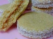 Alfajores