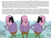 Innovando Lorem Ipsum