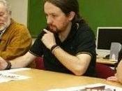 Tania delirios televisivos