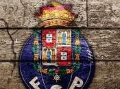 Vértigo Dragao