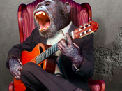 salud ritmo música
