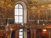 Capitulo Libro Origen