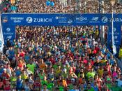 abre plazo inscripción para Maratón Sevilla 2016