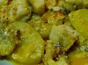 BACALAO ESTILO CATALÁN #teconozcobacalaoTS