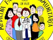 Médicos valor Atención Primaria