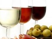 mercado británico, interesa vinos españoles