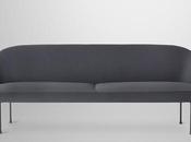 salón, quizá