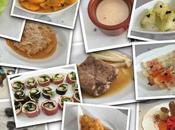 Comida estrella