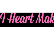 Heart Makeup Primeras Impresiones