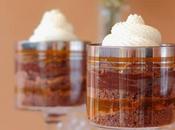 Vasitos tarta sacher