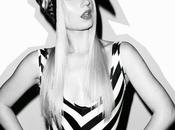 Tutorial póster Iggy Azalea