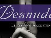 Desnuda