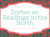 *¡Sorteo!*