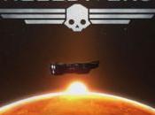 Helldivers borra todo nuestro progreso