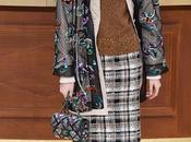 Chanel moda desde dentro Braserie