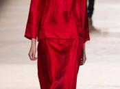 Hermès presenta propuesta para otoño Paris