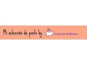 selección Alcoba