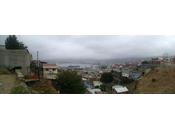 ¿Quién Alejandro Pinochet?