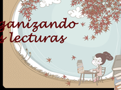 Despertando semana 2015 (11)