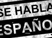 Acento español
