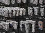 dungeon básico Dungeon Spain-Nosolorol sale breves