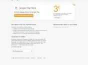 Gratis para gastar Google Play Paypal