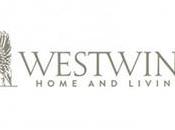 Entrevista Westwing