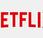 estrenos Netflix para marzo