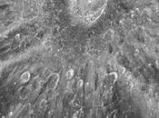 Luna Hubble