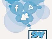Estudio SMF: puedes estar online