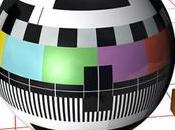 ¿Cómo hacer buen plan medios?