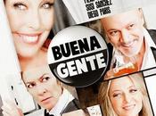 Todos Somos Buena Gente