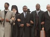 Crítica Selma, film Duvernay