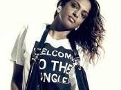M.I.A está estreno