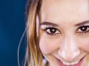 Cejas perfectas Benefit
