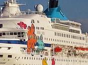 recorrer Cuba forma diferente