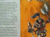 Skarr Bloodwrath revelado