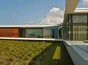 Casa Moderna Original