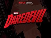Antes segundo tráiler serie 'Daredevil', ponte babero