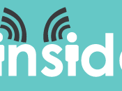 Probando Breathe Right Insiders